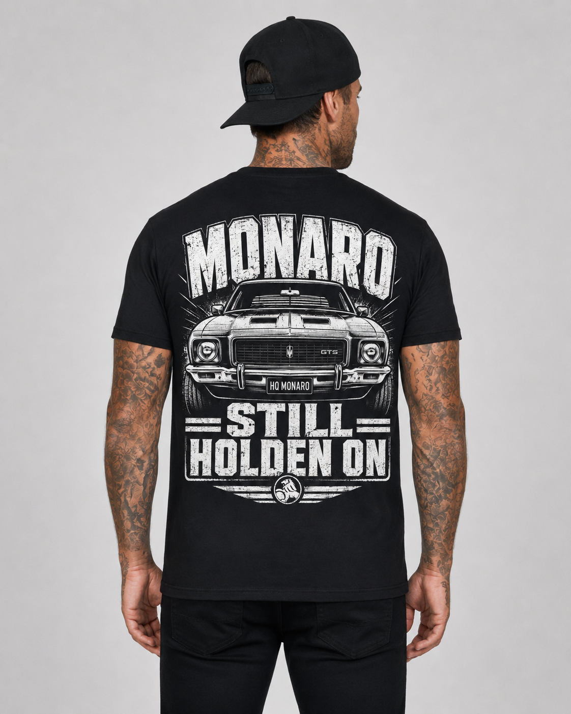 Tees