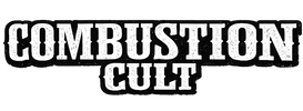 Combustion Cult - Home