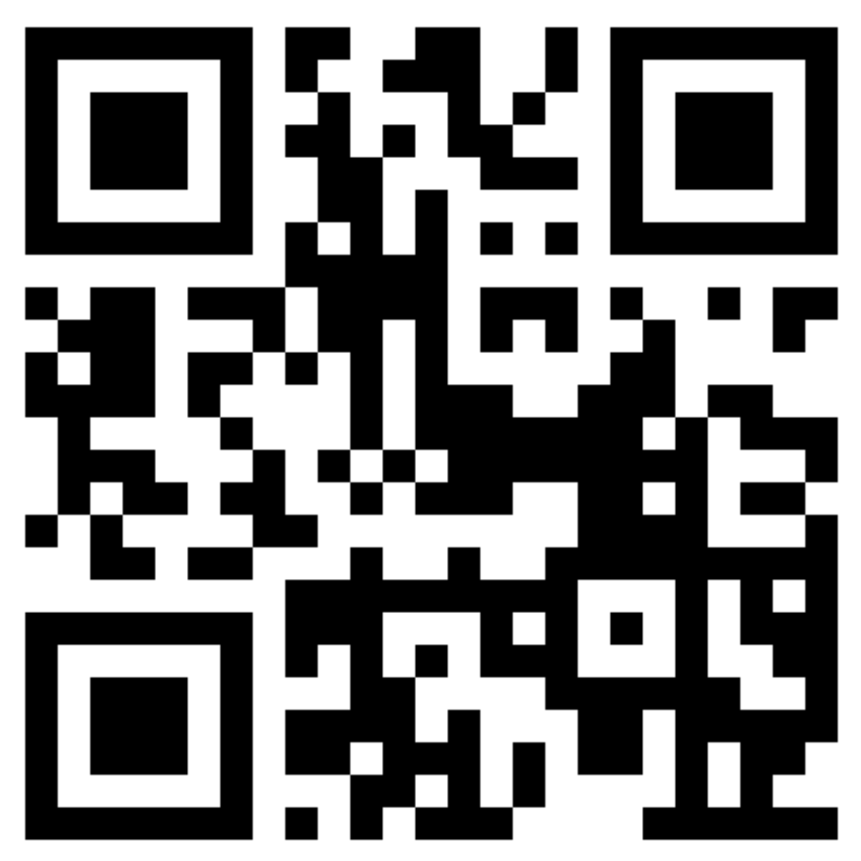 Combustion Cult Gift Card