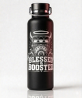 Blessed & Boosted Botte