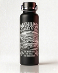 Mount Panorama Bottle