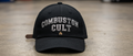 Combustion Cult Heritage Cap