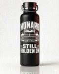 HONARO Bottle